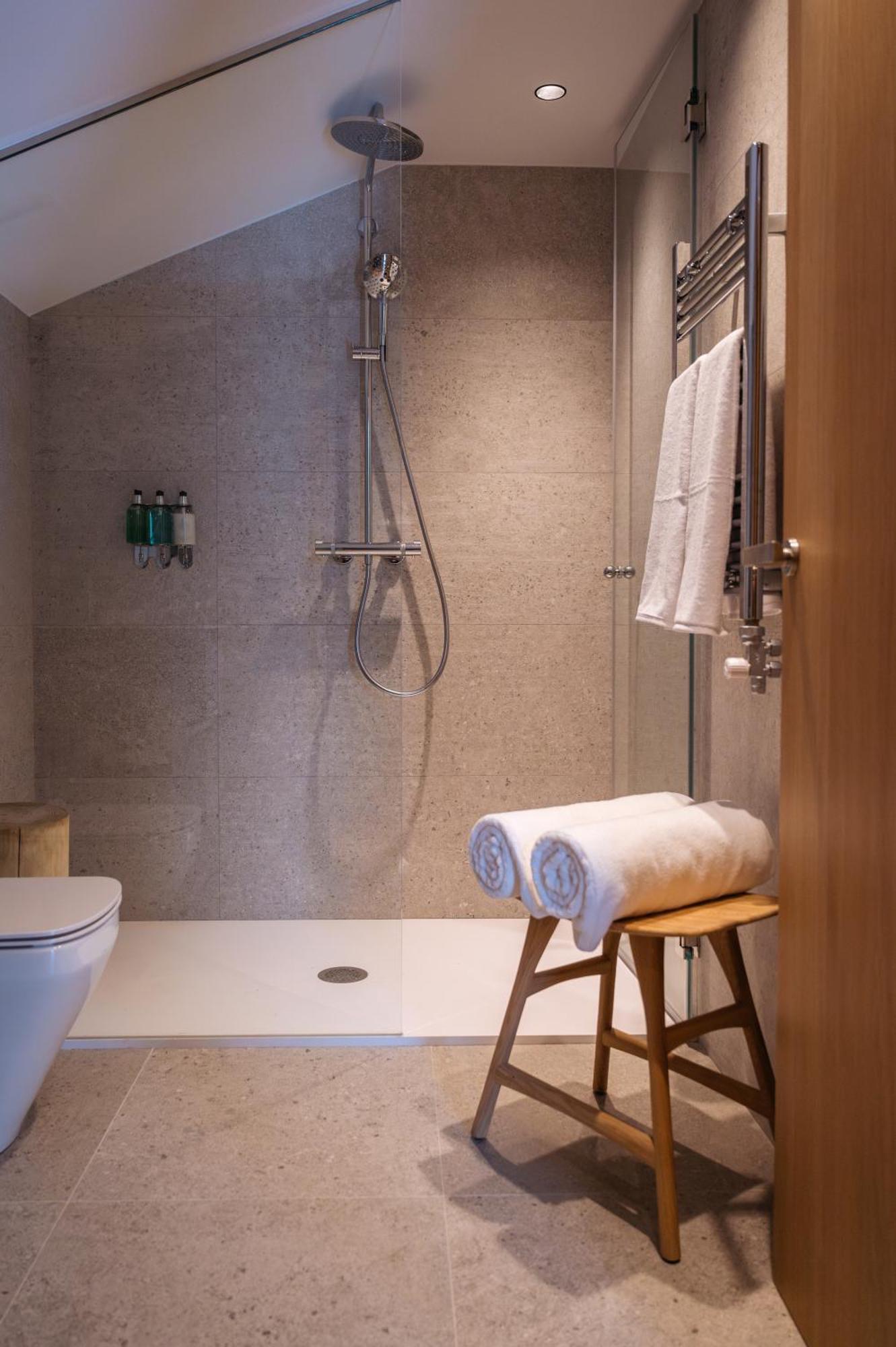 Isard Residences & Spa By Vip Residences El Tarter Buitenkant foto